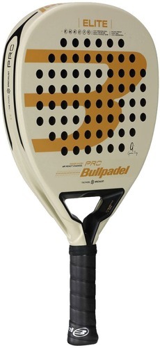 BULLPADEL-Elite 22-2