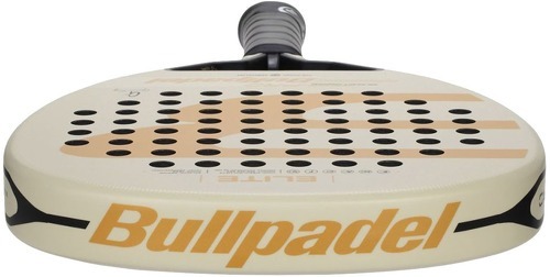 BULLPADEL-Elite 22-4