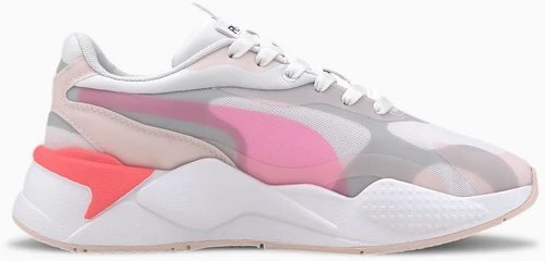 PUMA-Rs-X3 Plas Tech - Baskets-1