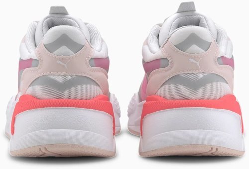 PUMA-Rs-X3 Plas Tech - Baskets-2