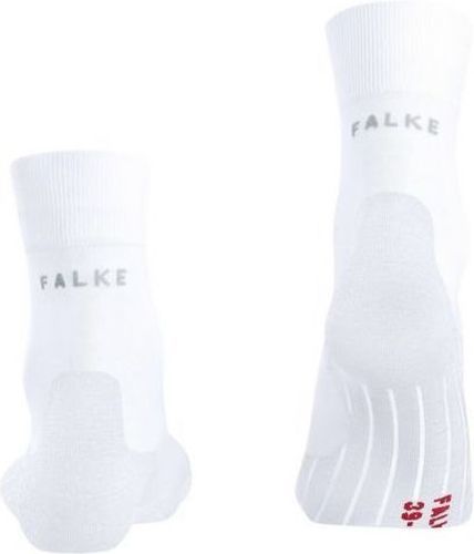 FALKE-RU4 Running-1