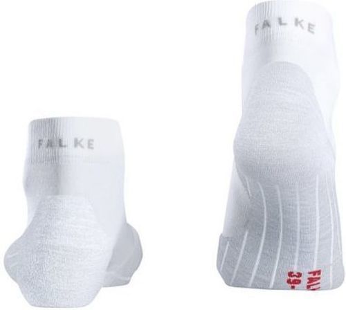 FALKE-RU4 Short Running-1