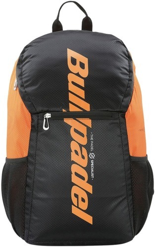BULLPADEL-Bullpadel Next-2