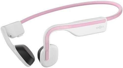 SHOKZ-OpenMove-0