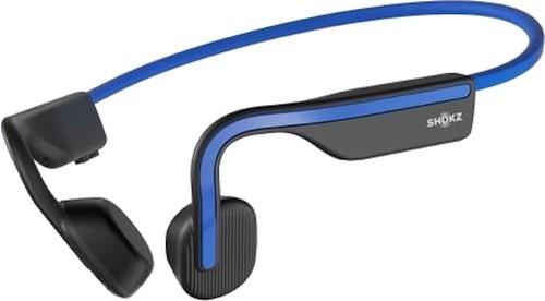 SHOKZ-OpenMove-0