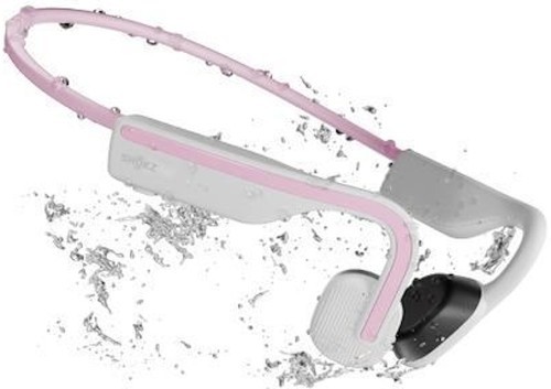SHOKZ-OpenMove-1