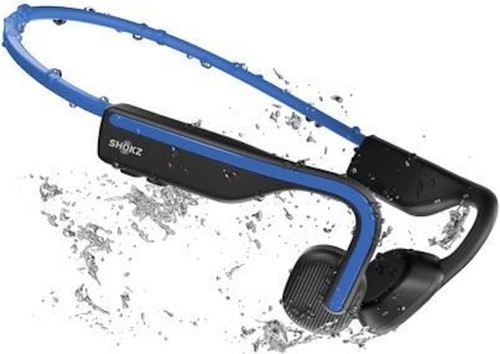 SHOKZ-OpenMove-1