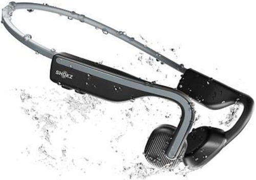 SHOKZ-OpenMove-1