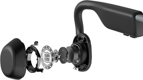 SHOKZ-OpenMove-2