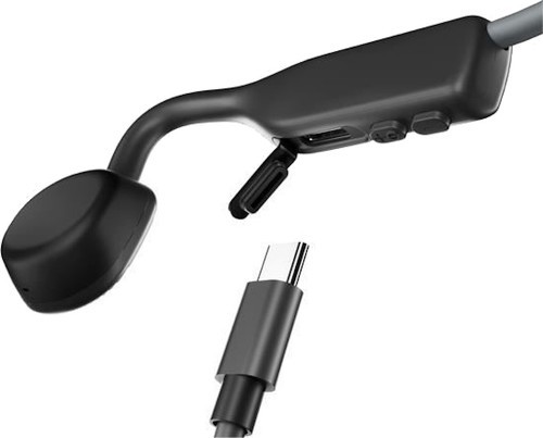 SHOKZ-OpenMove-3