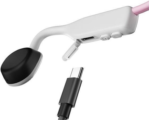 SHOKZ-OpenMove-3