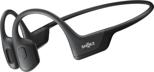 SHOKZ-OpenRun Pro Openrun pro black-image-1