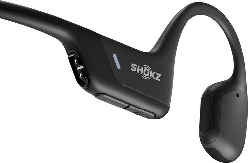 SHOKZ-Shokz Openrun Pro-3