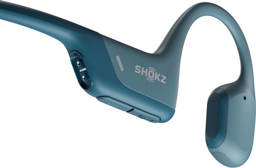 SHOKZ-Shokz Openrun Pro-3