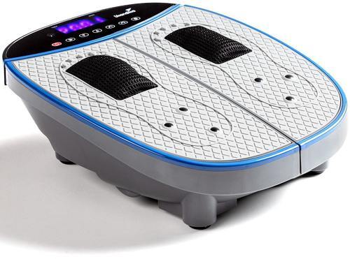 Skandika-SKANDIKA Appareil de Massage des pieds Massage One-0