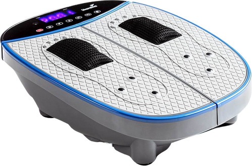 Skandika-SKANDIKA Appareil de Massage des pieds Massage One-1