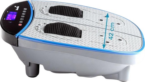 Skandika-SKANDIKA Appareil de Massage des pieds Massage One-4