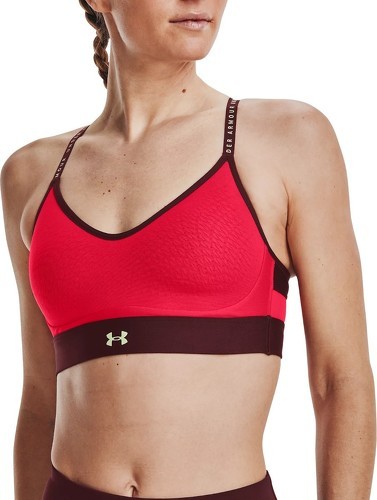 UNDER ARMOUR-Infinity Low soutien-gorge  de sport femmes-0