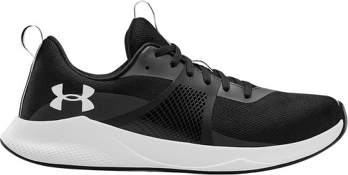 UNDER ARMOUR-Under Armour Charged Aurora - Chaussures de training-image-1