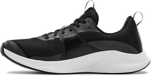 UNDER ARMOUR-Under Armour Charged Aurora - Chaussures de training-1