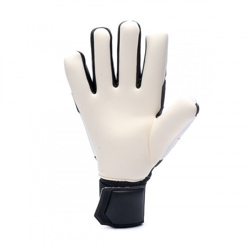 UHLSPORT-Uhlsport Speed Contact Absolutgrip Hn - Gants gardien de football-2