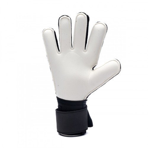 UHLSPORT-Uhlsport Gants Gardien Speed Contact Soft Pro-2