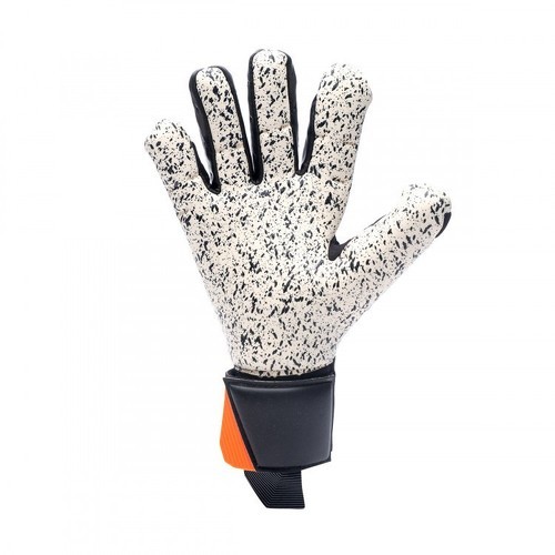 UHLSPORT-Uhlsport Speed Contact Supergrip+ Hn - Gants gardien de football-2