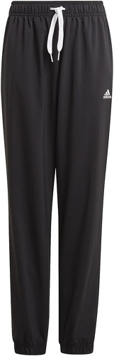 adidas-Pantalon adidas Essentials Stanford-0