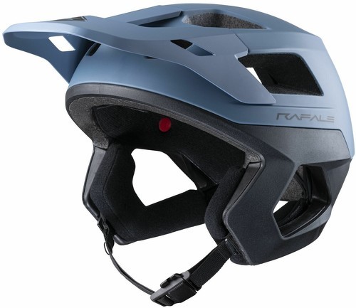 KENNY-Casque Kenny Rafale-0