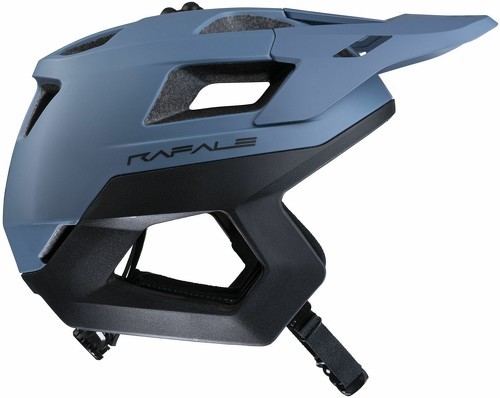 KENNY-Casque Kenny Rafale-2