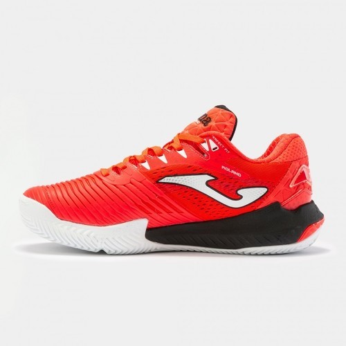 JOMA-Joma Chaussures Clay Point P-1