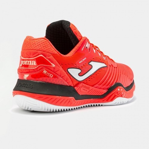 JOMA-Joma Chaussures Clay Point P-2