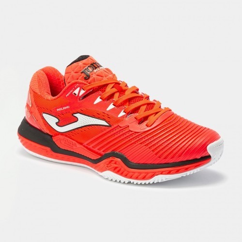 JOMA-Joma Chaussures Clay Point P-3