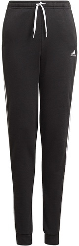 adidas Sportswear-Essentials 3-Bandes French Terry - Pantalon de fitness-0