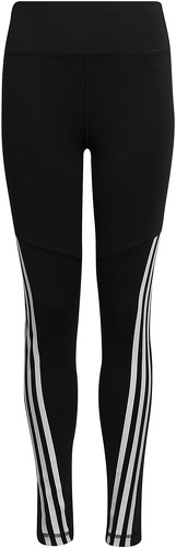 adidas Sportswear-G Ar 3S Opt Tig - Legging de fitness-0