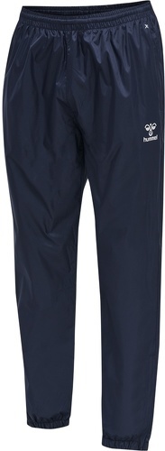 HUMMEL-Jogging Hummel All-weather-0