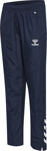HUMMEL-Jogging enfant Hummel-0