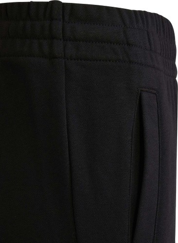 adidas Sportswear-Pantalon BrandLove-3