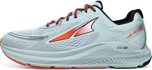 ALTRA-Paradigm 6-0