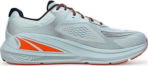 ALTRA-Paradigm 6-2