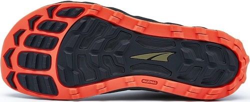 ALTRA-Superior 5-1