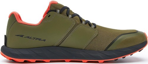 ALTRA-Superior 5-2