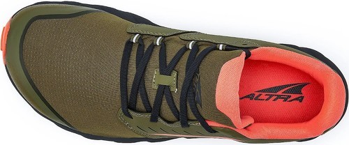 ALTRA-Superior 5-3