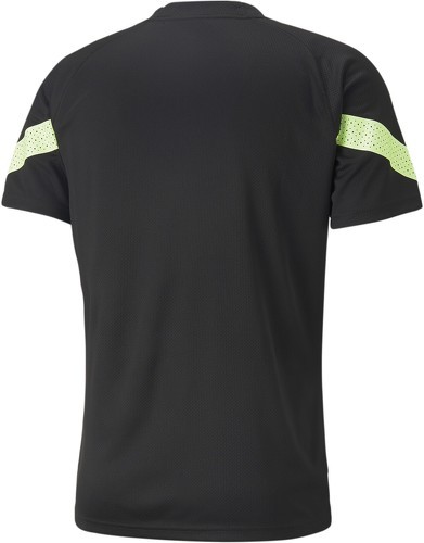 PUMA-Maillot d'entraînement Manchester City FC 2022-2023 Puma Homme-1