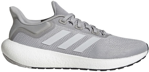 adidas Performance-Pureboost 22-0