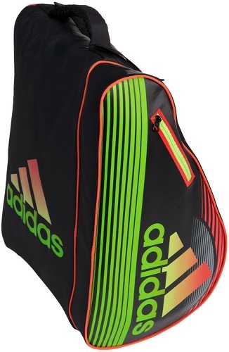 adidas Performance-Sac Tour Racket-1