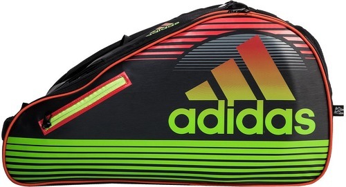 adidas Performance-Sac Tour Racket-2