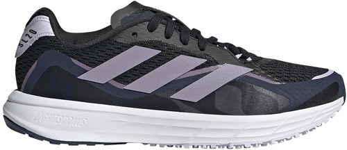 adidas Performance-SL20 X Marimekko-0