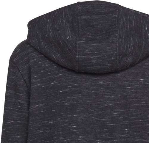 adidas Sportswear-Sweat-shirt à capuche Future Icons Badge of Sport-4