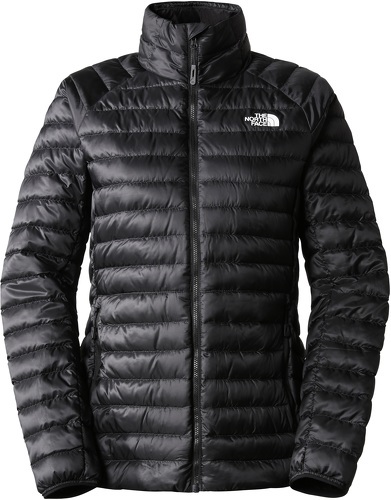THE NORTH FACE-The North Face W Bettaforca Lt Down Veste-0